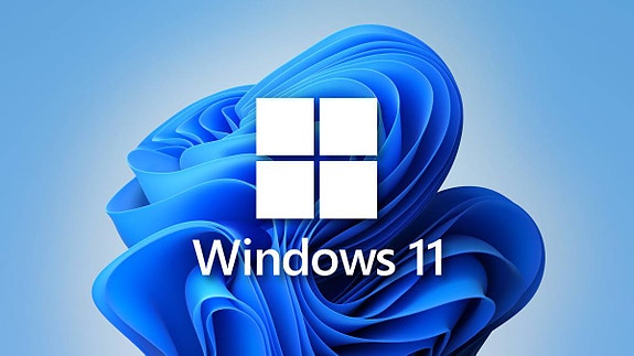 Microsoft Windows 11 Home/Pro käyttöjärjestelmä