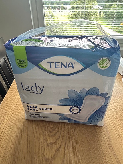 Tena-vaipat