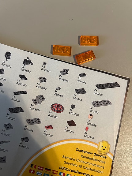 Product image 6 of 7