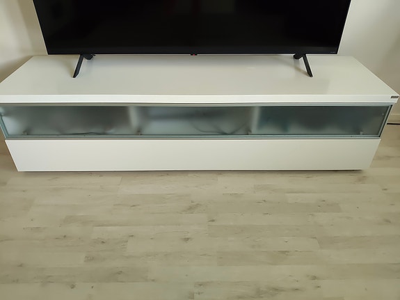 Nurmela tv-taso