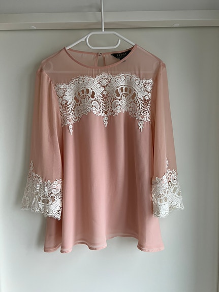 Lipsy London paita