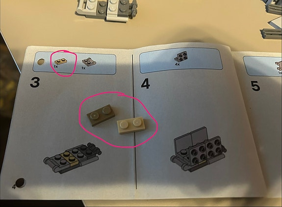 Product image 3 of 6