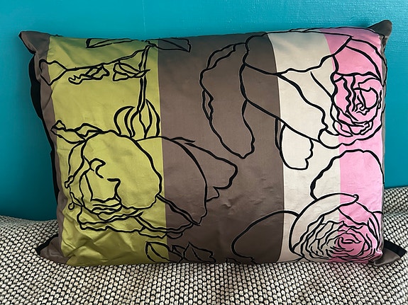 Designers Guild tyyny
