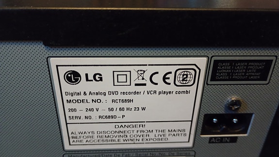 Product image 9 of 10
