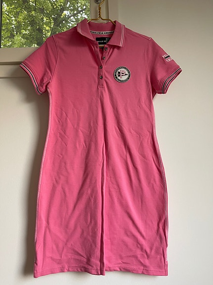 Pelle p mekko