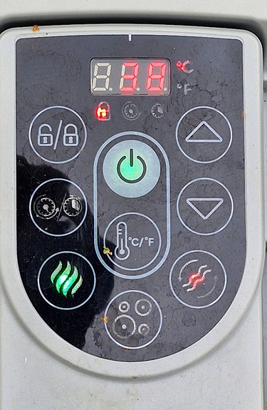 Product image 2 of 8