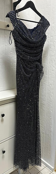 Product image 1 of 9