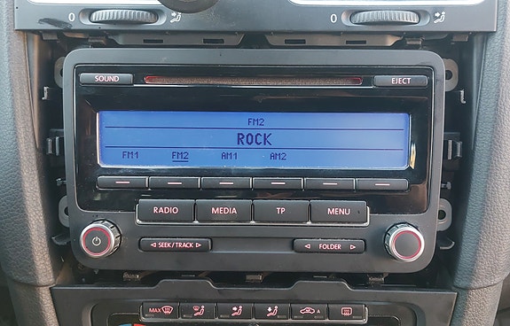 RCD 310