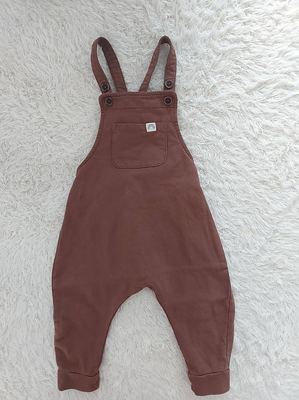 Lindex haalari