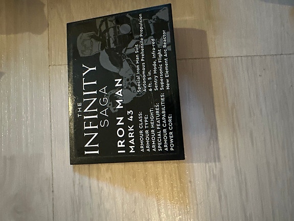 Product image 3 of 6