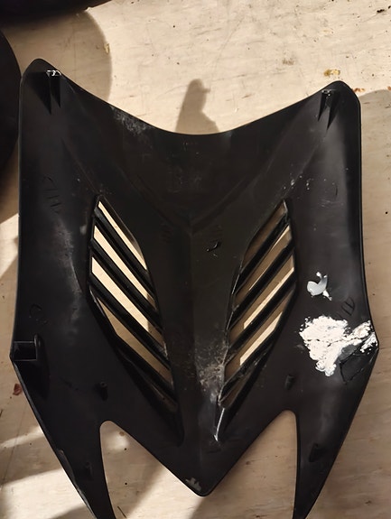 Product image 2 of 10