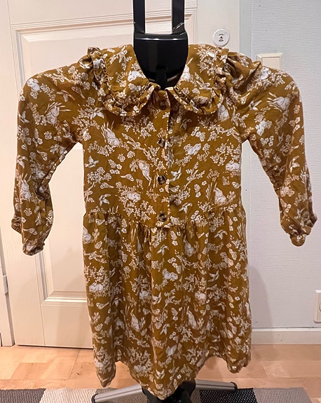 Mekko 116