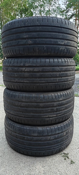 Nokia Hakka Black 2