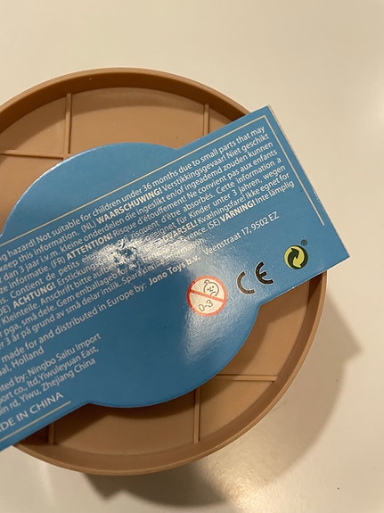 Product image 4 of 6