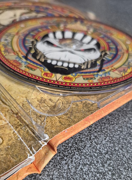 Product image 8 of 8