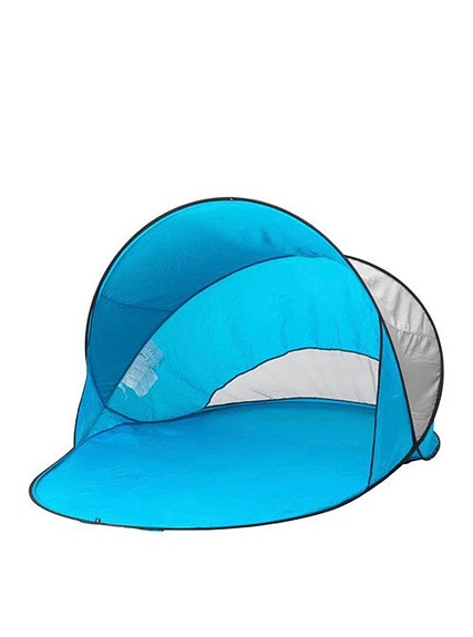Ikea sommarvind uv teltta
