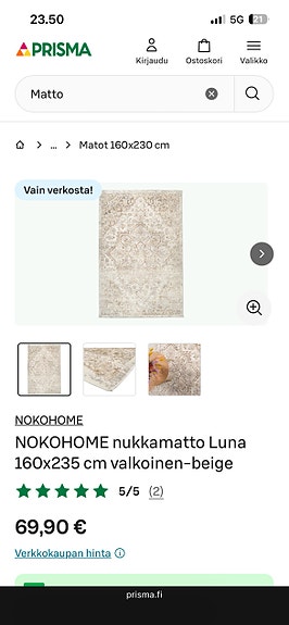 Product image 3 of 5
