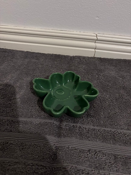 Marimekko unikko