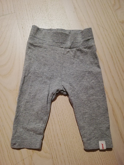 Reiman housut 50/56