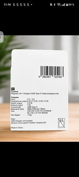 Product image 3 of 5