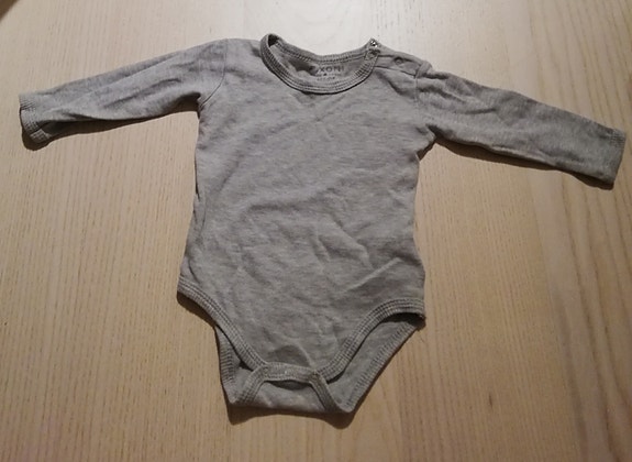 Body 62