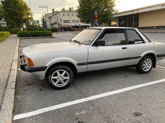 Ford aluvannesarjat  vanteita 2 sarjaa