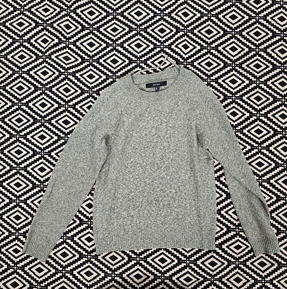 vero moda neule, koko s