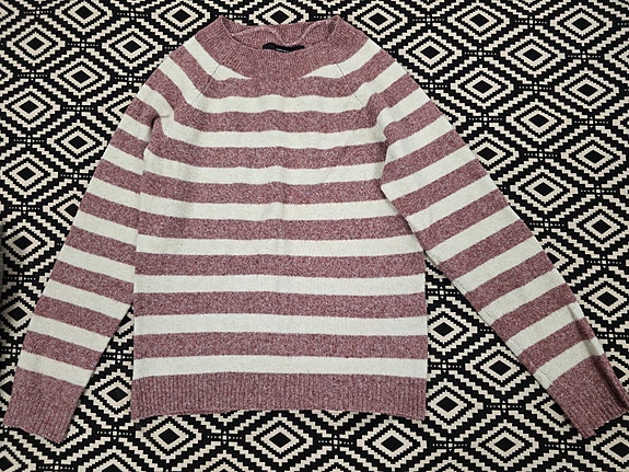 vero moda neule, koko s
