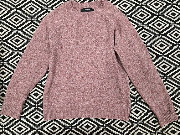 vero moda neule, koko s
