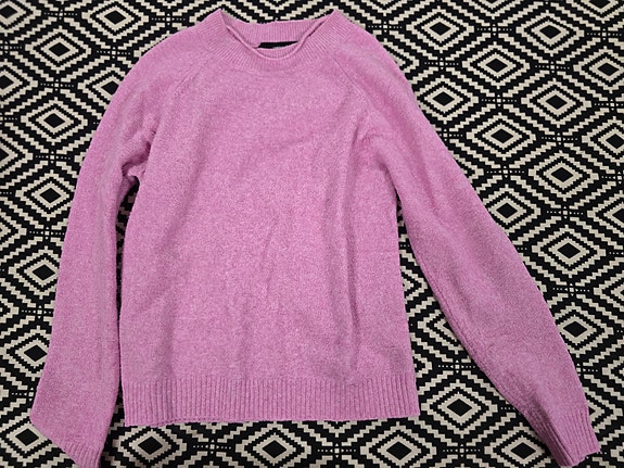 vero moda neule, koko s