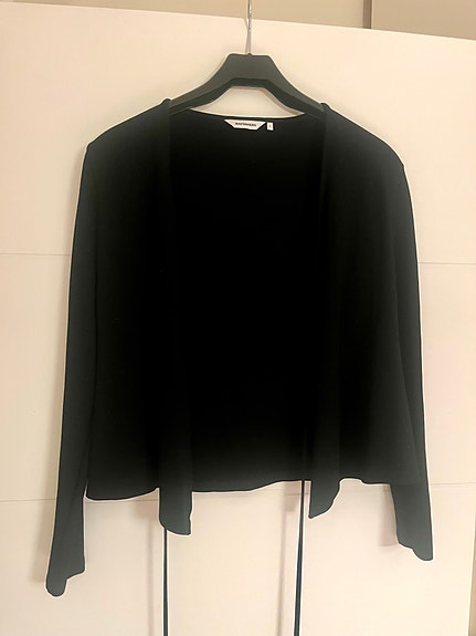 Marimekko naisten kietaisuneule S