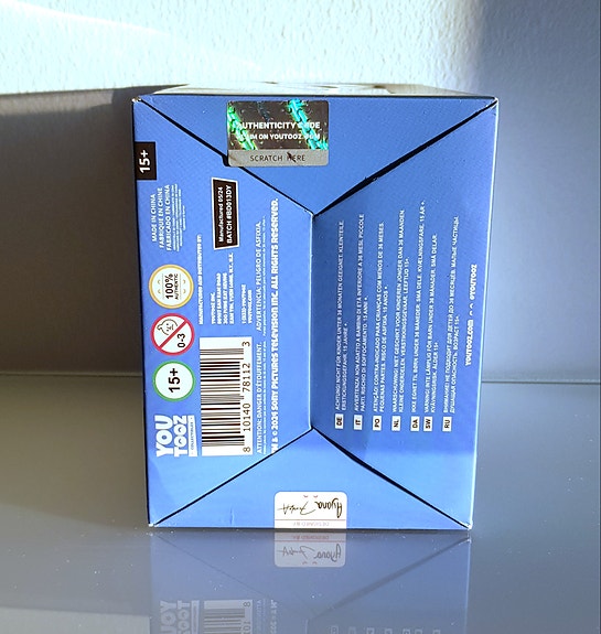 Product image 4 of 8