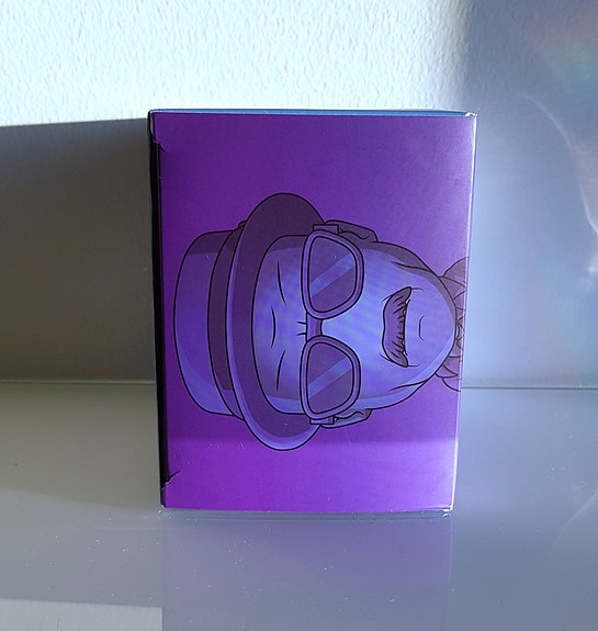Product image 5 of 8