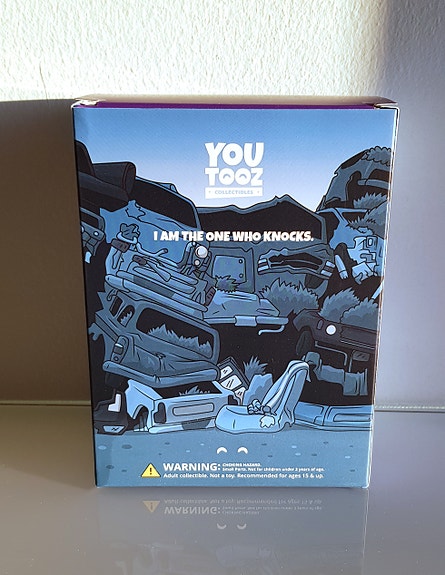 Product image 6 of 8