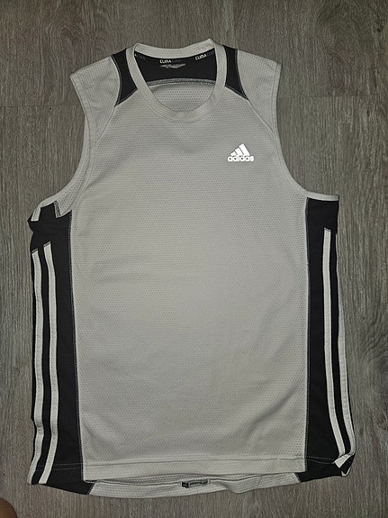 Adidas Hihaton T-paita