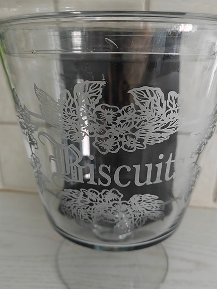 Riviera Maison Biscuits