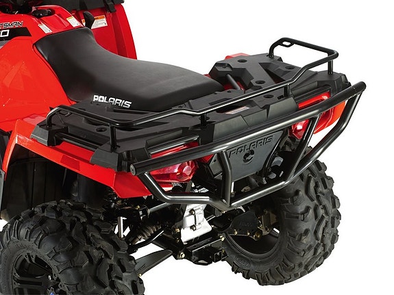 Takapuskuri Polaris Sportsman 570 2879715
