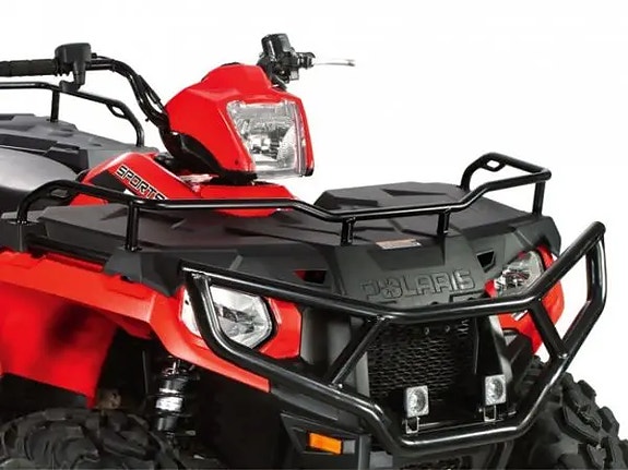 Polaris Sportsman 570 ETUPUSKURI 2879714