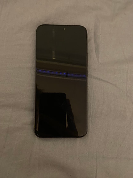 Honor 400 Lite 256GB – kamera rikki