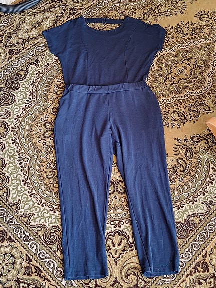 Nanso viskoosihaalari XL
