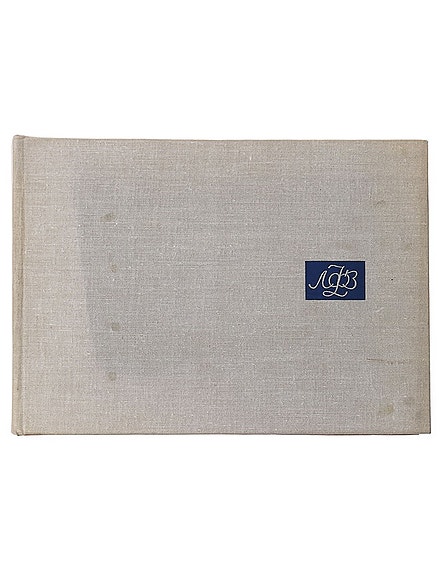 Artistic Porcelain - Leningrad State Lomonosov Porcelain Factory