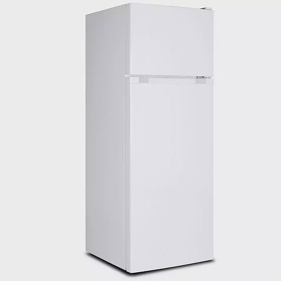 Jääkaappi Nova 222L 12V-24V kompressori