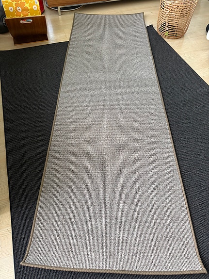 Vm Carpet matto