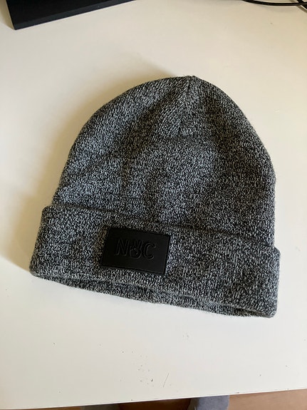 H&M pipo