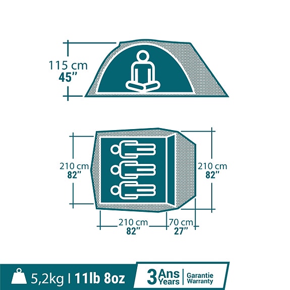 Product image 2 of 9