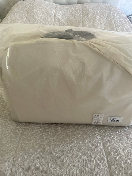 Tiger of Sweden weekend bag