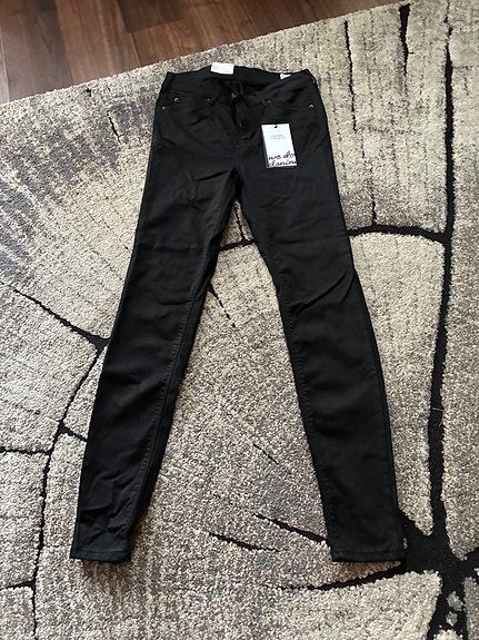 Vero Moda farkut