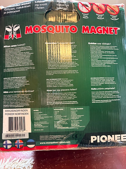 Product image 7 of 7