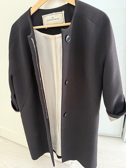 Malene Birger bleiseri
