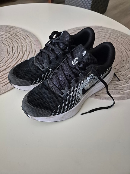 Nike lenkkarit 38